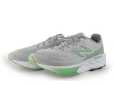 New Balance Sportschoenen