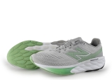 New Balance Sportschoenen
