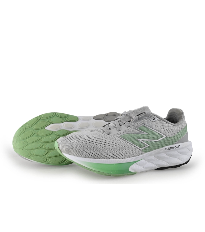 New Balance Sportschoenen