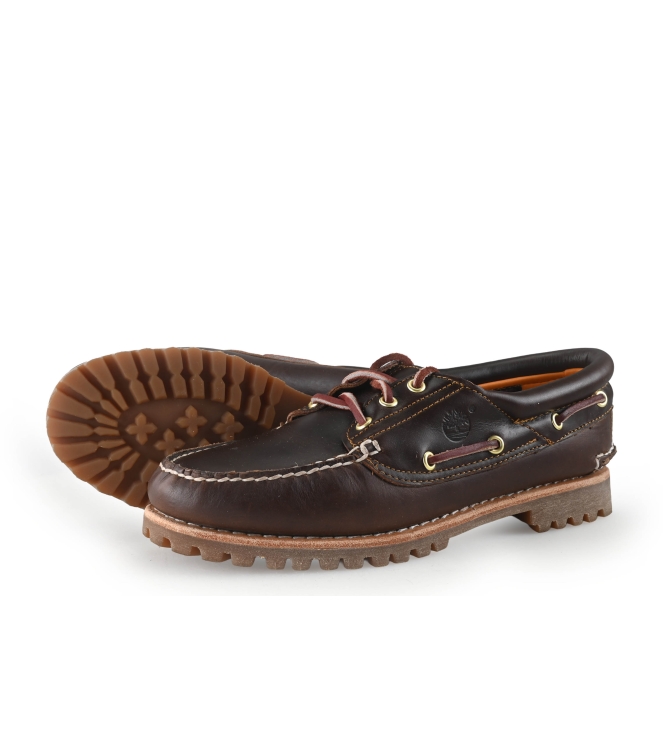 Timberland Bootschoenen