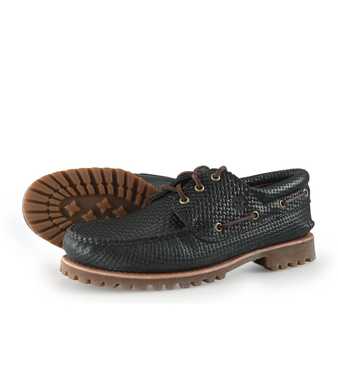 Timberland Bootschoenen