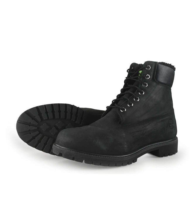 Timberland Veterboots