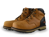 Timberland Werkschoenen