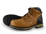 Timberland Werkschoenen