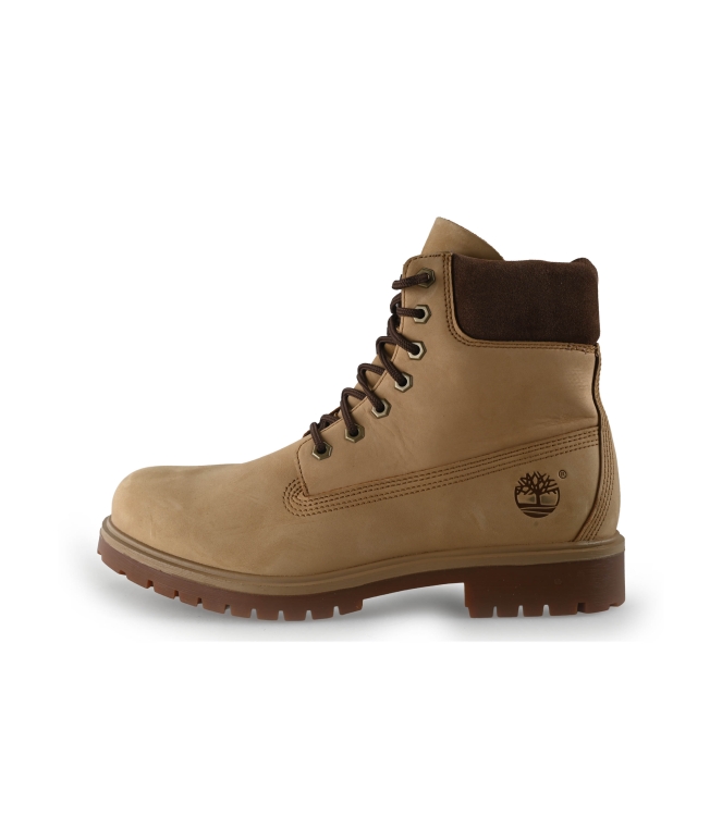 Timberland Veterboots