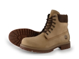 Timberland Veterboots