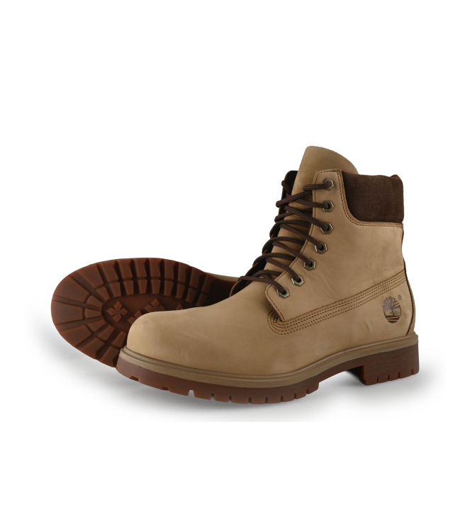 Timberland Veterboots