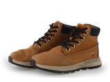 Timberland Enkellaarzen
