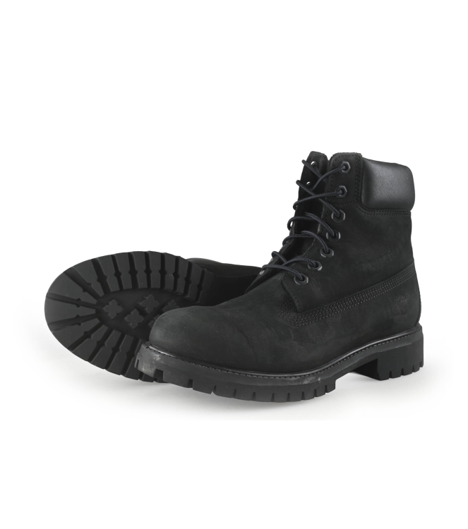 Timberland Veterboots
