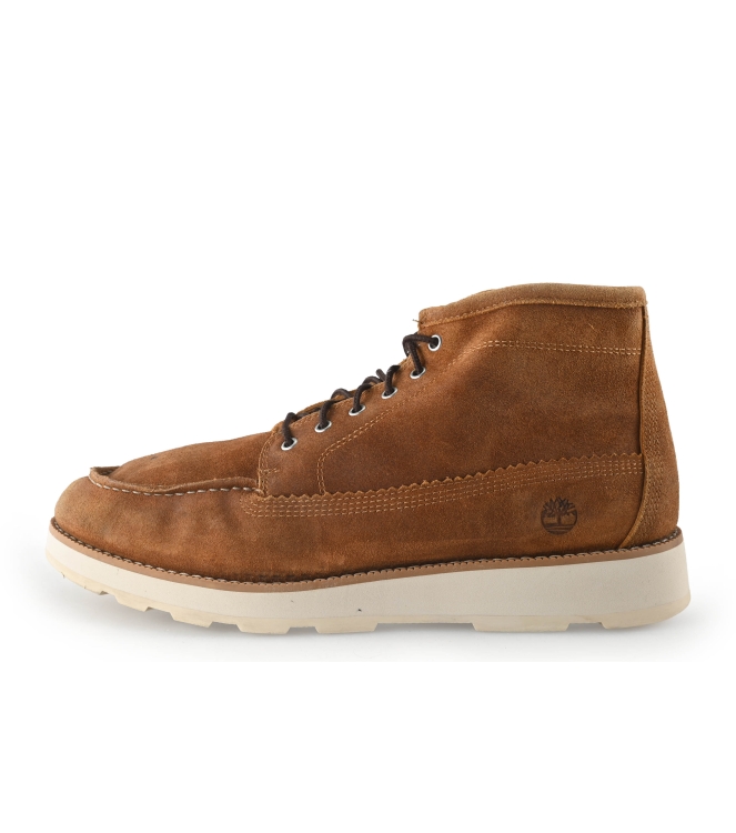Timberland Veterboots