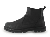 Timberland Chelsea boots