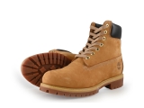 Timberland Veterboots