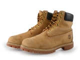 Timberland Veterboots