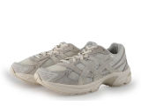 Asics Sneakers