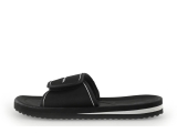 Rucanor Slippers