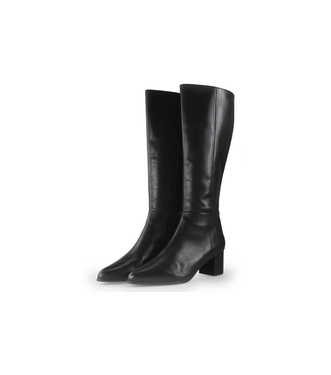 Peter Kaiser Laarzen