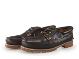 Timberland Bootschoenen