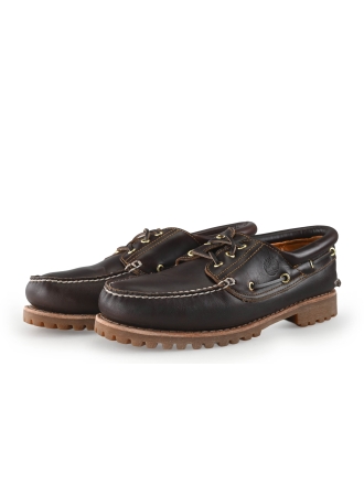 Timberland Bootschoenen Bruin 348108
 Maat 43½
 