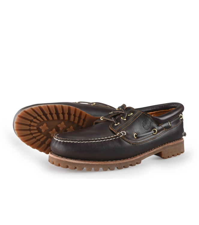 Timberland Bootschoenen