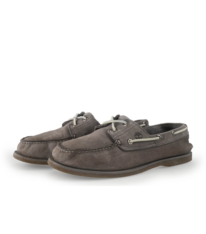 Timberland Bootschoenen