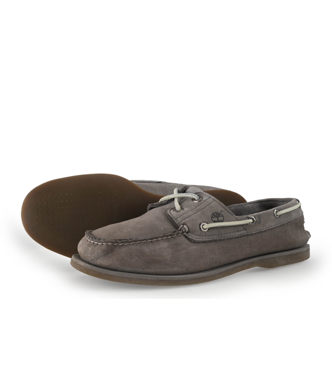 Timberland Bootschoenen