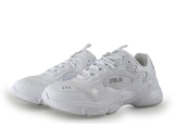Fila Sneakers
