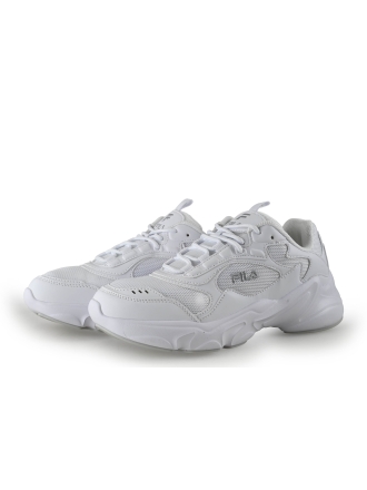 Fila Sneakers Wit 348115
 Maat 39
 