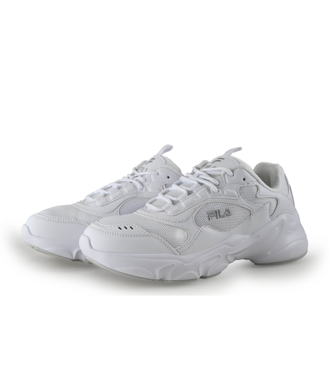 Fila Sneakers
