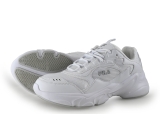 Fila Sneakers