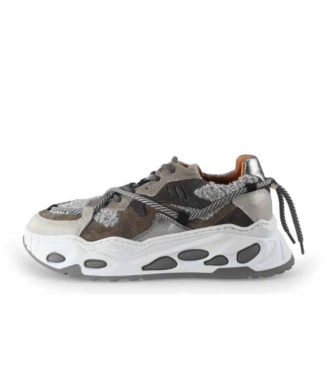 DWRS Sneakers