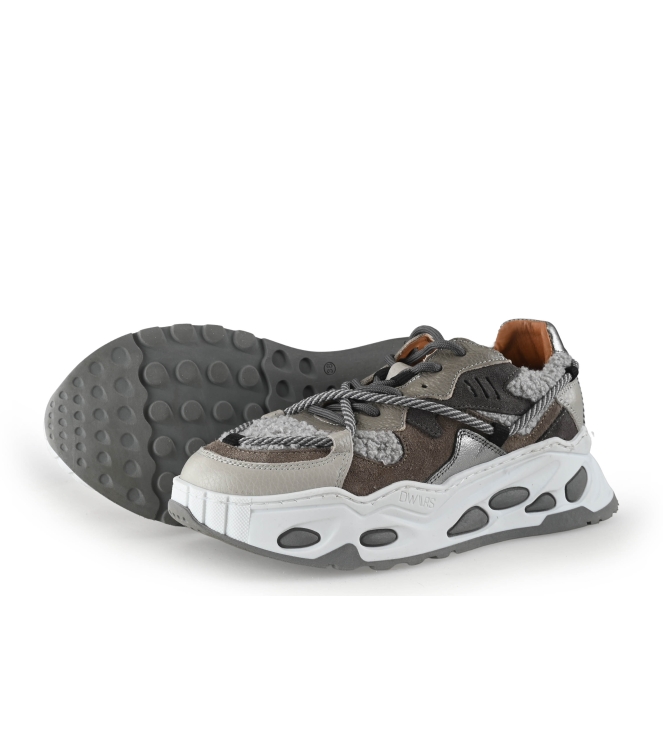DWRS Sneakers