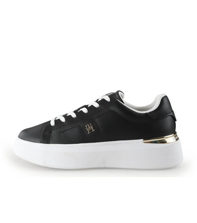 Tommy Hilfiger Sneakers