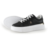 Tommy Hilfiger Sneakers