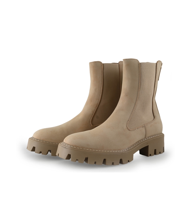 Only Shoes Enkellaarzen