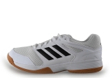 Adidas Sportschoenen