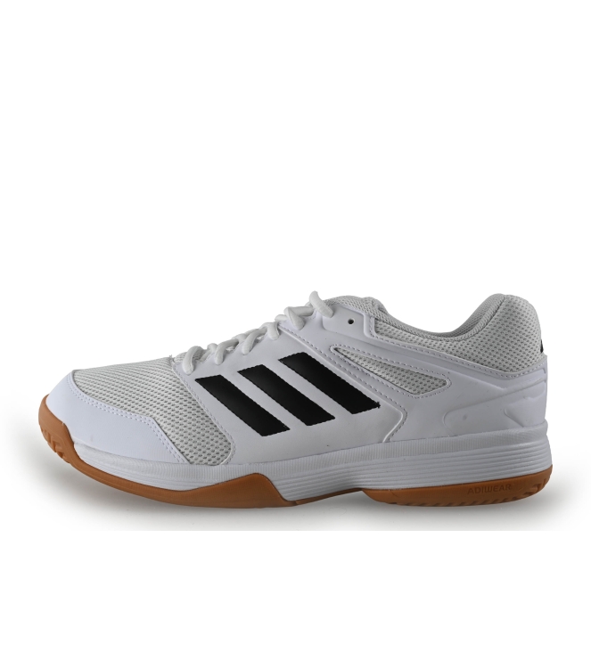 Adidas Sportschoenen