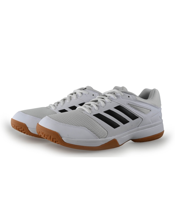 Adidas Sportschoenen