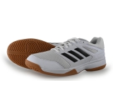 Adidas Sportschoenen