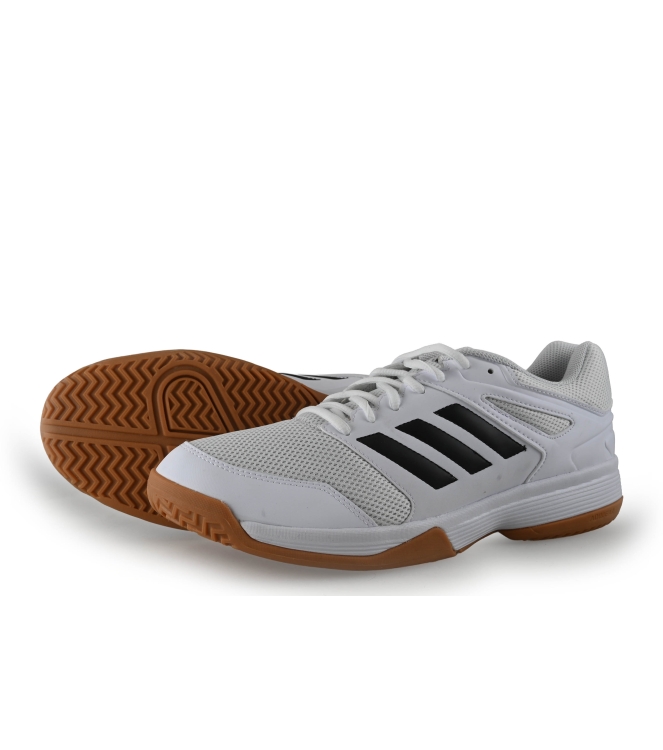 Adidas Sportschoenen
