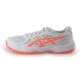 Asics Sportschoenen