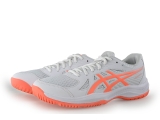 Asics Sportschoenen