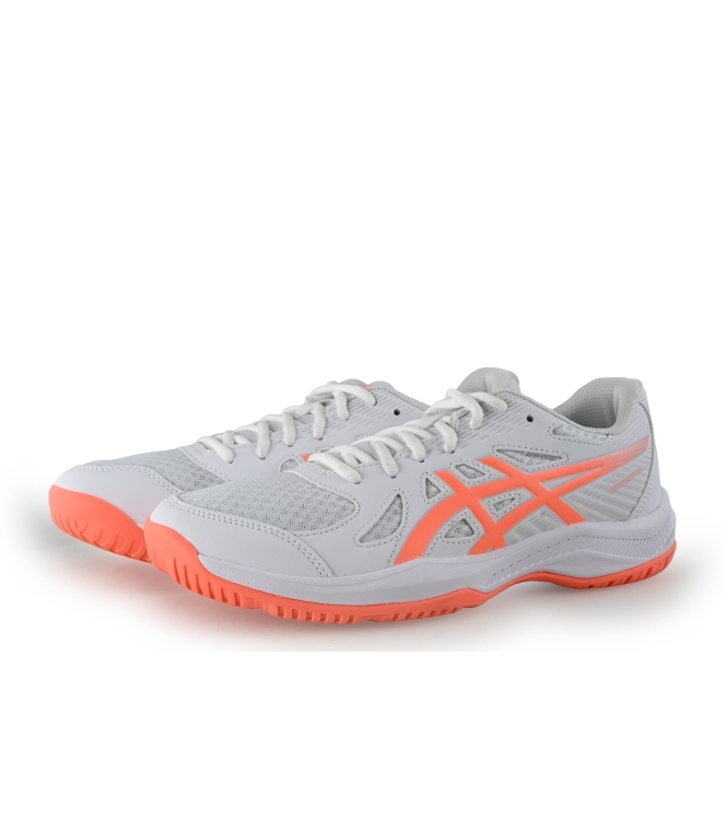 Asics Sportschoenen