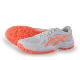 Asics Sportschoenen