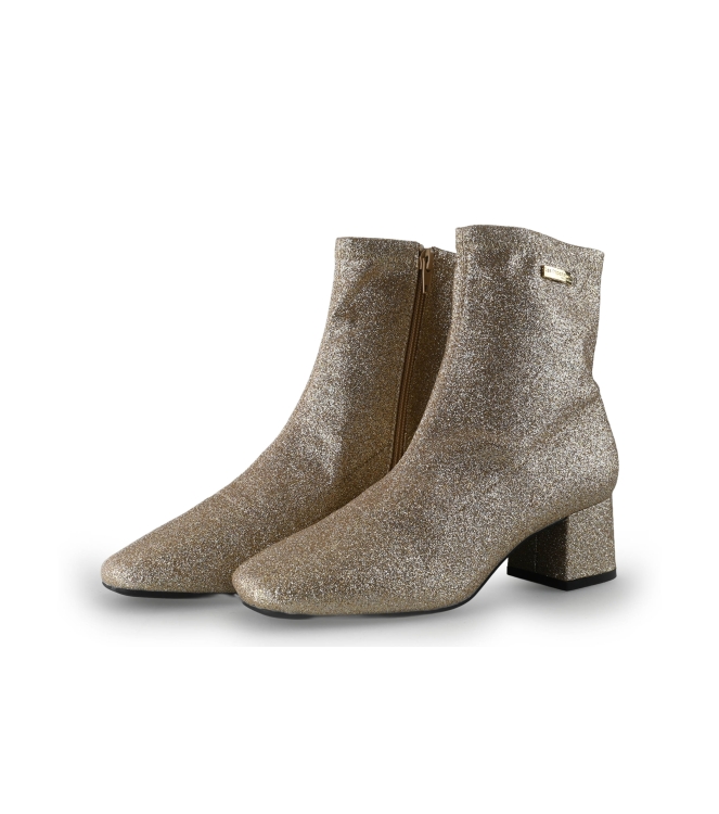 Les Tropeziennes Enkellaarzen