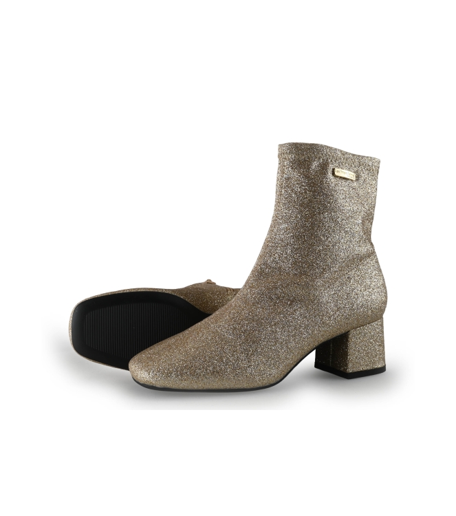 Les Tropeziennes Enkellaarzen