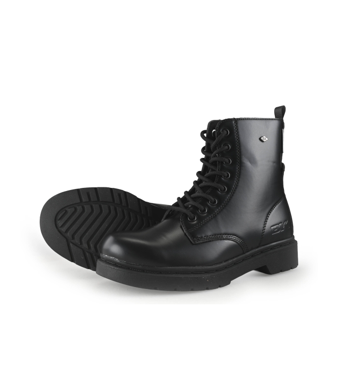 British Knights Veterboots