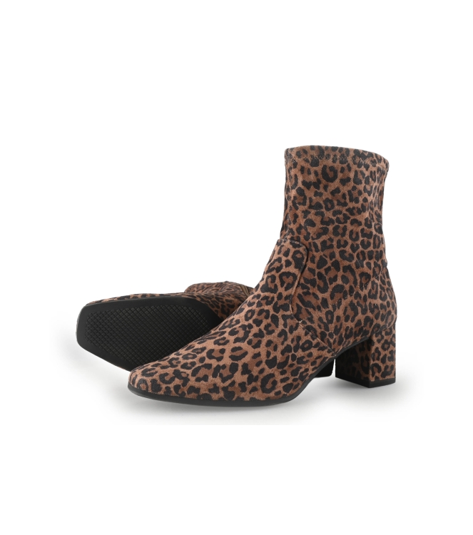 Caprice Enkellaarzen