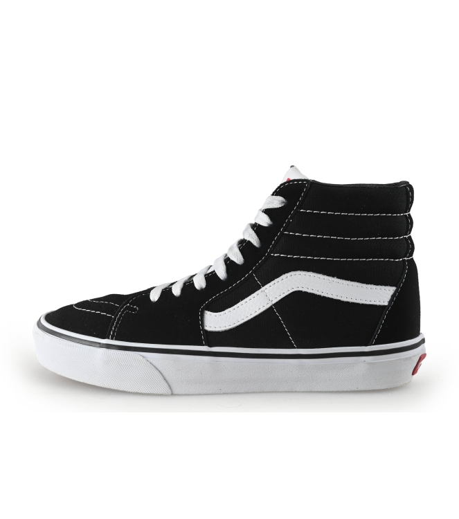 Vans Hoge sneakers