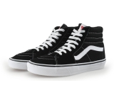 Vans Hoge sneakers