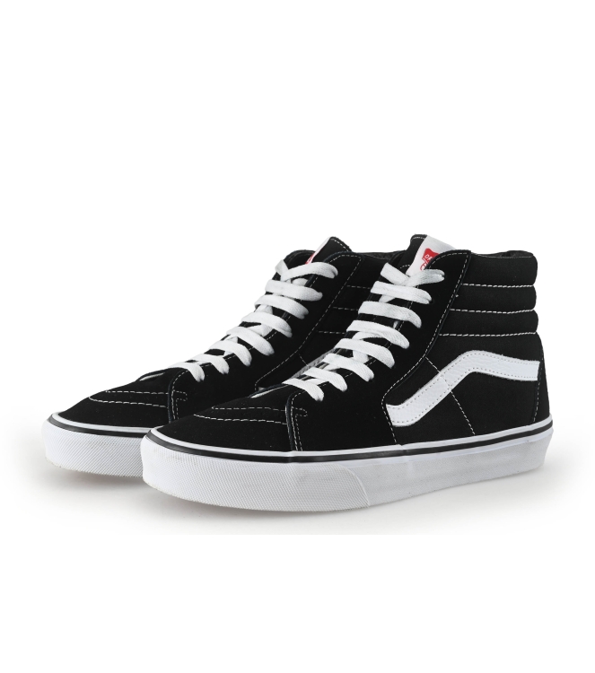 Vans Hoge sneakers